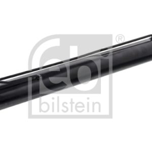 Cilindru basculare cabina sofer MERCEDES-BENZ ACTROS 1843 LL diesel 428 cai FEBI BILSTEIN 35006