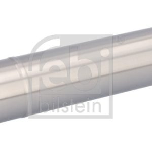 Pivot MERCEDES-BENZ ACTROS 2031 AE diesel 313 cai FEBI BILSTEIN 35012