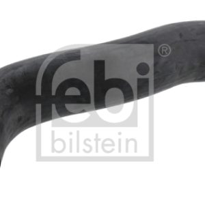 Furtun radiator MERCEDES-BENZ ACTROS 1853 LL diesel 530 cai FEBI BILSTEIN 35048