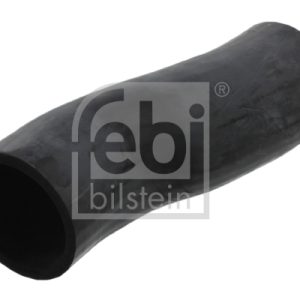 Furtun radiator MERCEDES-BENZ ACTROS 1853 LL diesel 530 cai FEBI BILSTEIN 35050