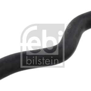 Furtun radiator MERCEDES-BENZ ACTROS 2535 L diesel 354 cai FEBI BILSTEIN 35051