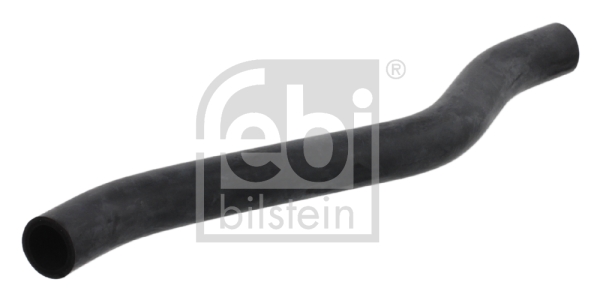 Furtun radiator MERCEDES-BENZ ACTROS 3348 diesel 476 cai FEBI BILSTEIN 35052