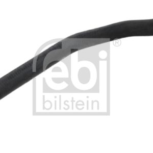 Furtun radiator MERCEDES-BENZ ACTROS 2631 B diesel 313 cai FEBI BILSTEIN 35053