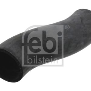 Furtun radiator MERCEDES-BENZ ACTROS 2531 LS diesel 313 cai FEBI BILSTEIN 35054