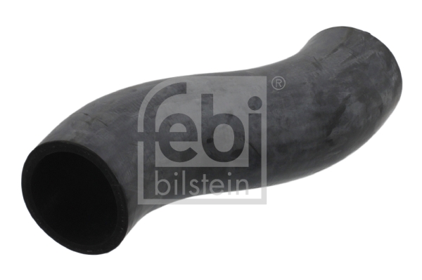 Furtun radiator MERCEDES-BENZ ACTROS 1840 LL diesel 394 cai FEBI BILSTEIN 35055