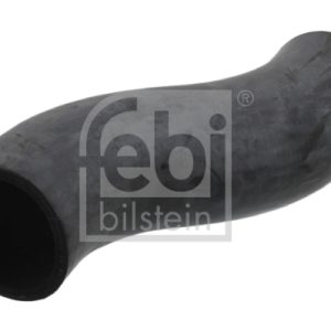 Furtun radiator MERCEDES-BENZ ACTROS 1853 LL diesel 530 cai FEBI BILSTEIN 35055