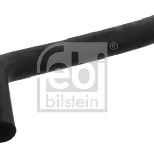 Furtun radiator MERCEDES-BENZ ACTROS 1835, 1835 L diesel 354 cai FEBI BILSTEIN 35056