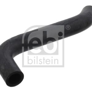 Furtun radiator MERCEDES-BENZ ACTROS 3240 B diesel 394 cai FEBI BILSTEIN 35057