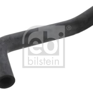 Furtun radiator MERCEDES-BENZ ACTROS 1853 LL diesel 530 cai FEBI BILSTEIN 35060
