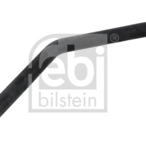 Furtun radiator MERCEDES-BENZ ACTROS MP2 / MP3 3348 A diesel 476 cai FEBI BILSTEIN 35061