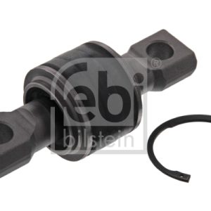 Chit reparatie brat MERCEDES-BENZ ACTROS 2653, 2653 L diesel 530 cai FEBI BILSTEIN 35090