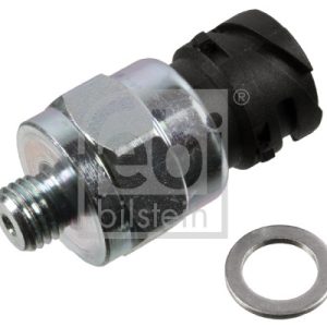 Comutator presiune MERCEDES-BENZ ACTROS 1848, 1848 L diesel 476 cai FEBI BILSTEIN 35142
