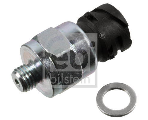 Comutator presiune MERCEDES-BENZ ACTROS 2640 K, 2640 LK diesel 394 cai FEBI BILSTEIN 35142