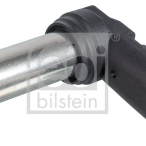 Senzor pozitie ax cu came MERCEDES-BENZ ACTROS MP2 / MP3 3341 AK diesel 408 cai FEBI BILSTEIN 35143