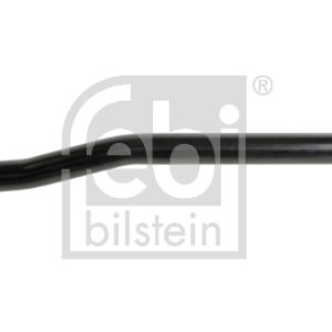 Bieleta directie MERCEDES-BENZ ACTROS MP2 / MP3 4158 K diesel 578 cai FEBI BILSTEIN 35293