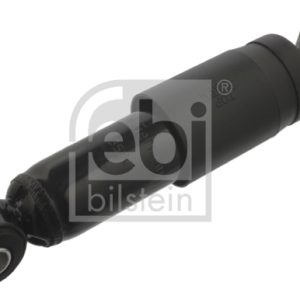 Amortizor suspensie cabina MERCEDES-BENZ ACTROS MP2 / MP3 2535 LL diesel 354 cai FEBI BILSTEIN 35305