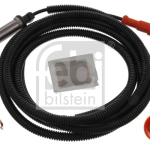 Senzor turatie roata MERCEDES-BENZ ACTROS 2543 L diesel 428 cai FEBI BILSTEIN 35332