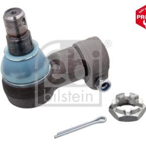 Cap de bara MERCEDES-BENZ ACTROS 2543, 2543 L diesel 428 cai FEBI BILSTEIN 35352