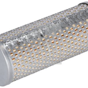 Filtru hidraulic sistem directie MERCEDES-BENZ ACTROS MP2 / MP3 2535 LL diesel 354 cai FEBI BILSTEIN 35377