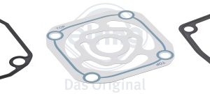 Set de reparatie compresor aer comprimat MERCEDES-BENZ ACTROS 3335 diesel 354 cai ELRING 354.170