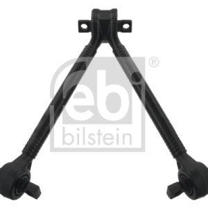 Brat suspensie roata MERCEDES-BENZ ACTROS MP2 / MP3 3341 AK diesel 408 cai FEBI BILSTEIN 35427
