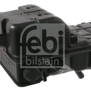 Vas de expansiune racire MERCEDES-BENZ ACTROS MP2 / MP3 2036 S diesel 354 cai FEBI BILSTEIN 35430