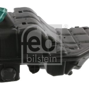 Vas de expansiune racire MERCEDES-BENZ ACTROS 1843, 1843 L diesel 428 cai FEBI BILSTEIN 35431