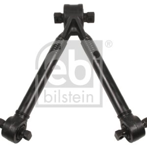 Brat suspensie roata MERCEDES-BENZ ACTROS MP2 / MP3 3341 AK diesel 408 cai FEBI BILSTEIN 35460