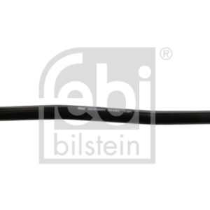 Bieleta directie MERCEDES-BENZ ACTROS 1848 LL diesel 476 cai FEBI BILSTEIN 35482