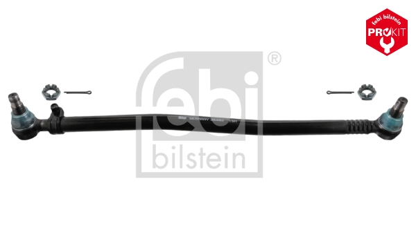 Bieleta directie MERCEDES-BENZ ACTROS 1835 LL diesel 354 cai FEBI BILSTEIN 35482