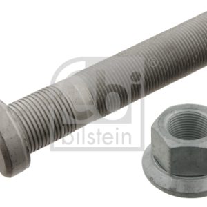Bolt roata MERCEDES-BENZ ACTROS 1831 LL diesel 313 cai FEBI BILSTEIN 35503