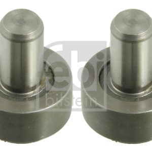 Rola presiune furca revenire MERCEDES-BENZ ACTROS 1840 LL diesel 394 cai FEBI BILSTEIN 35529