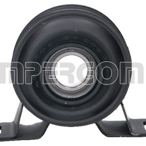 Suport ax cardanic MERCEDES-BENZ A-CLASS (W176) A 250 4-matic (176.046) benzina 211 cai ORIGINAL IMPERIUM 35551