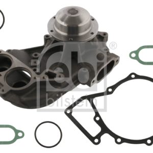 Pompa de apa MERCEDES-BENZ ACTROS 2553 LS diesel 530 cai FEBI BILSTEIN 35573