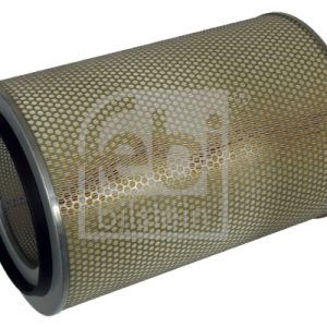 Filtru aer MERCEDES-BENZ ACTROS MP2 / MP3 3336 AS diesel 360 cai FEBI BILSTEIN 35595