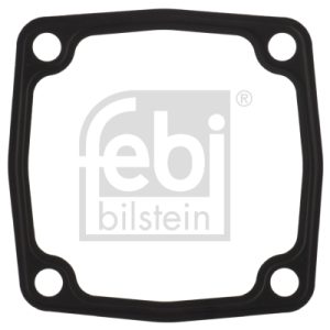 Garnitura de etansare compresor aer comprimat MERCEDES-BENZ ACTROS 2657 K, 2657 LK diesel 571 cai FEBI BILSTEIN 35736