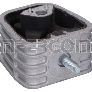 Suport motor MERCEDES-BENZ A-CLASS (W168) A 170 CDI (168.008) diesel 90 cai ORIGINAL IMPERIUM 35751