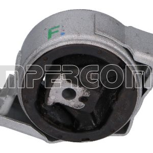 Suport motor MERCEDES-BENZ A-CLASS (W168) A 160 CDI (168.006) diesel 75 cai ORIGINAL IMPERIUM 35752