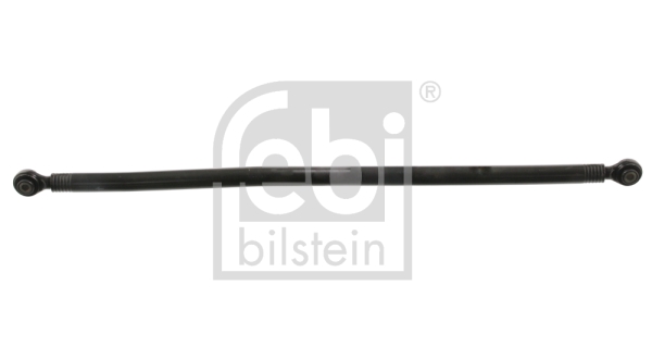 Brat suspensie roata MERCEDES-BENZ ACTROS 3643 AKE diesel 435 cai FEBI BILSTEIN 35752