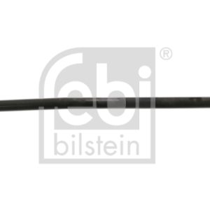 Brat suspensie roata MERCEDES-BENZ ACTROS 3235 K diesel 354 cai FEBI BILSTEIN 35752