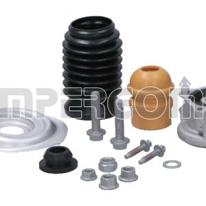 Set reparatie rulment sarcina amortizor MERCEDES-BENZ A-CLASS (W168) A 170 CDI (168.008) diesel 90 cai ORIGINAL IMPERIUM 35753
