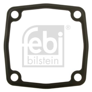 Garnitura de etansare compresor aer comprimat MERCEDES-BENZ ACTROS 2657 K, 2657 LK diesel 571 cai FEBI BILSTEIN 35770