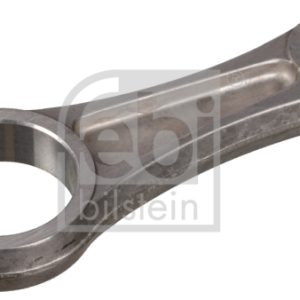 Biela compresor aer MERCEDES-BENZ ACTROS 2731 AKE diesel 313 cai FEBI BILSTEIN 35792