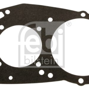 Garnitura carcasa ambreiaj MERCEDES-BENZ ACTROS 1840, 1840 L diesel 394 cai FEBI BILSTEIN 35813