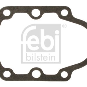 Garnitura carcasa ambreiaj MERCEDES-BENZ ACTROS MP2 / MP3 2535 LL diesel 354 cai FEBI BILSTEIN 35814