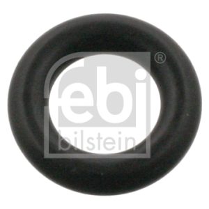 Garnitura carcasa cutie viteza - transmisie MERCEDES-BENZ ACTROS 2035 AK diesel 354 cai FEBI BILSTEIN 35829