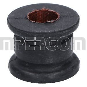 Bucsa bara stabilizatoare MERCEDES-BENZ A-CLASS (W168) A 160 (168.033, 168.133) benzina 102 cai ORIGINAL IMPERIUM 35830