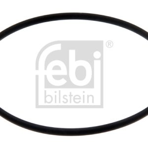 O-ring camasa cilindru MERCEDES-BENZ ACTROS 2648 S diesel 476 cai FEBI BILSTEIN 35832
