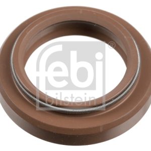 Garnitura carcasa cutie viteza - transmisie MERCEDES-BENZ ACTROS 2035 AK diesel 354 cai FEBI BILSTEIN 35841