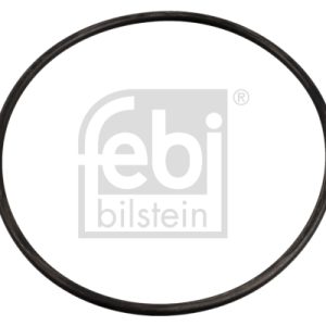 Garnitura carcasa cutie viteza - transmisie MERCEDES-BENZ ACTROS 2035 AK diesel 354 cai FEBI BILSTEIN 35856